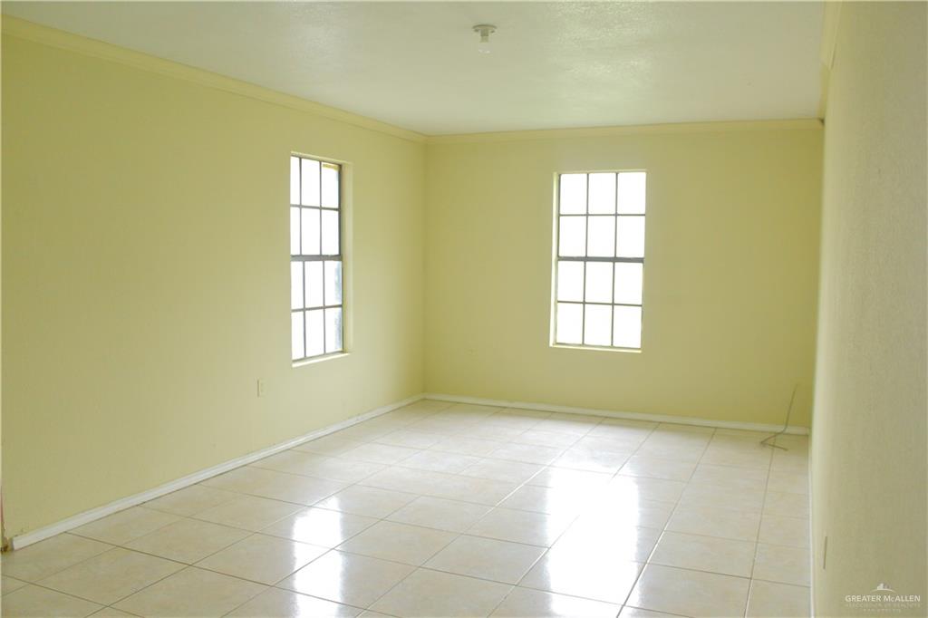 2270 Anacua Circle Roma, TX 78584 - Photo 16 of 22
