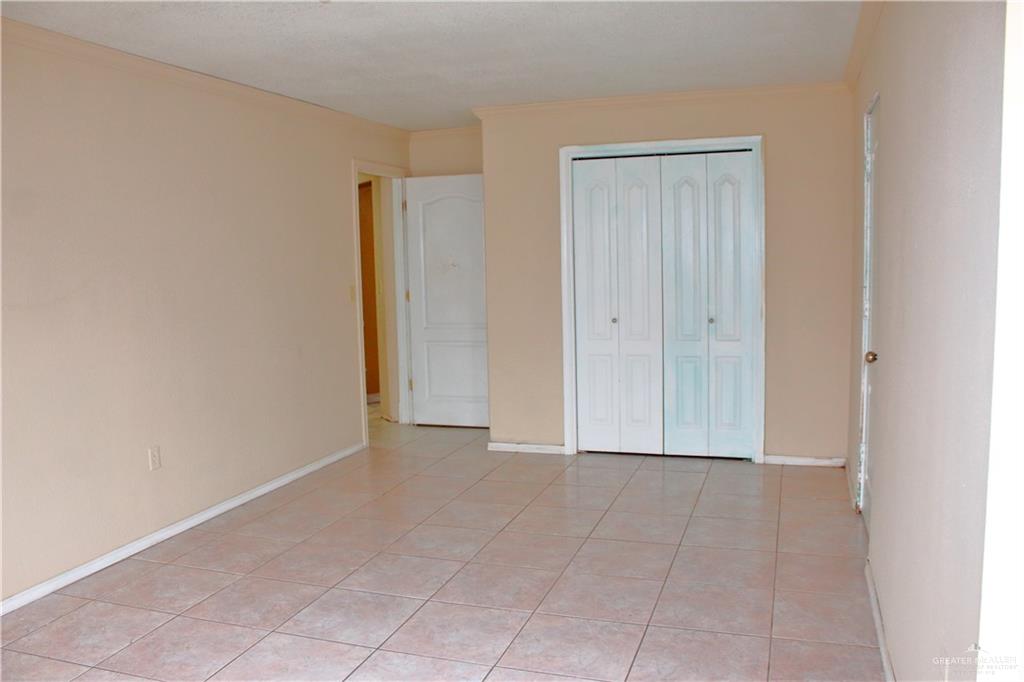 2270 Anacua Circle Roma, TX 78584 - Photo 17 of 22