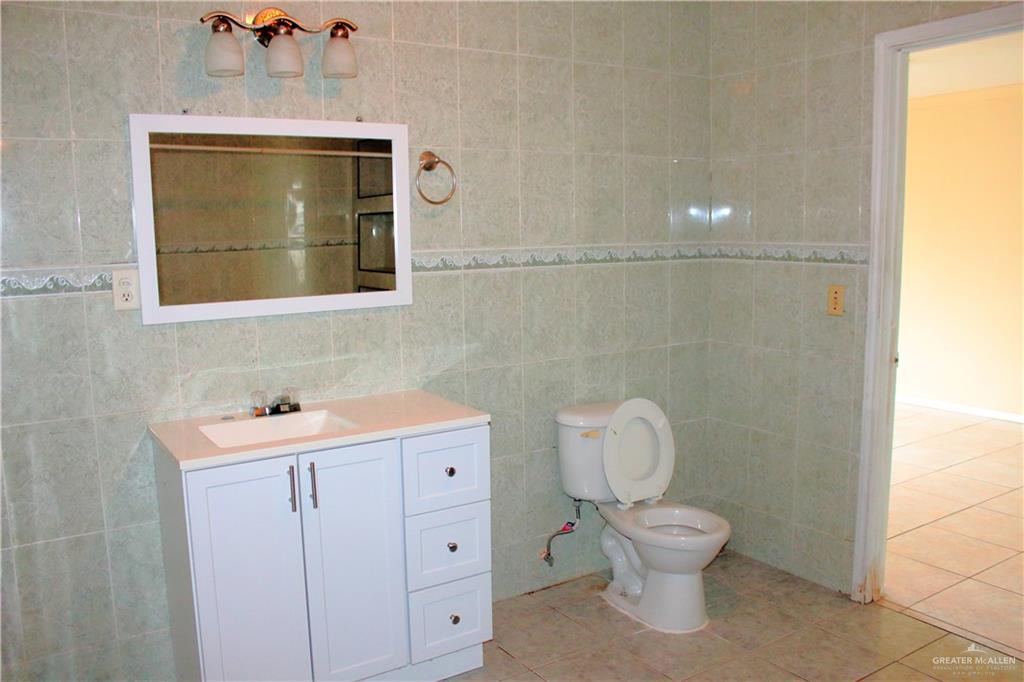 2270 Anacua Circle Roma, TX 78584 - Photo 18 of 22