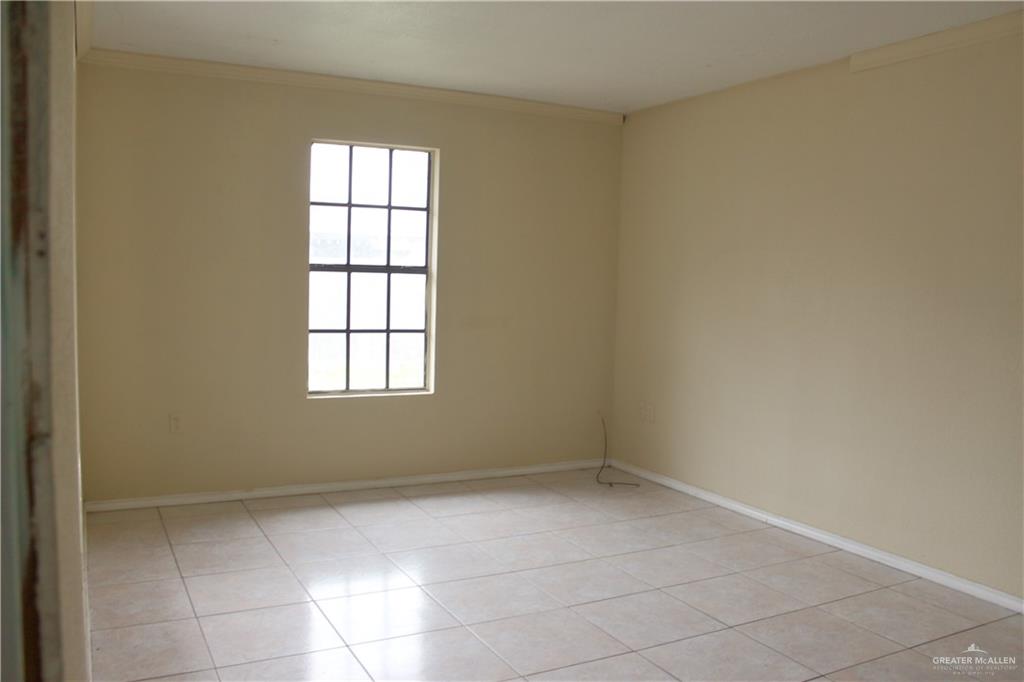 2270 Anacua Circle Roma, TX 78584 - Photo 20 of 22