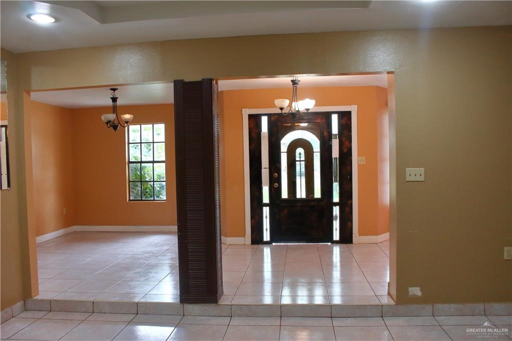 2270 Anacua Circle Roma, TX 78584 - Photo 21 of 22