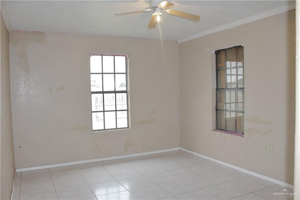 2270 Anacua Circle Roma, TX 78584 - Photo 22 of 22