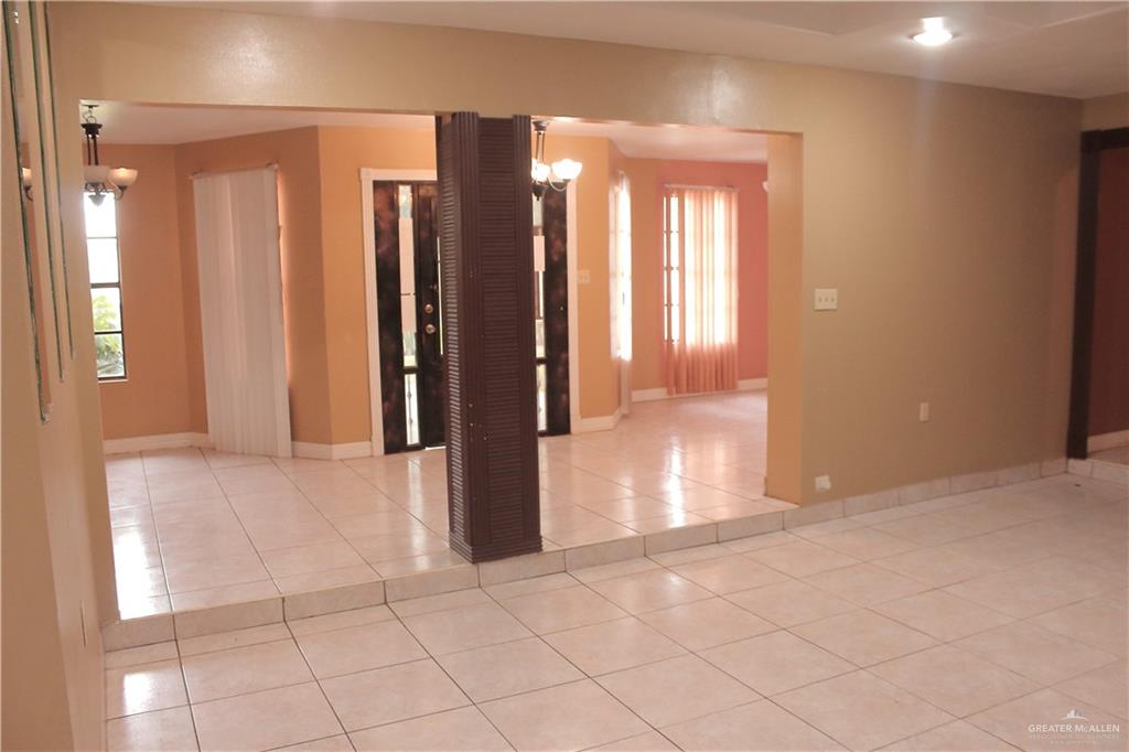 2270 Anacua Circle Roma, TX 78584 - Photo 5 of 22
