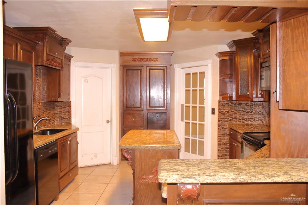 2270 Anacua Circle Roma, TX 78584 - Photo 6 of 22