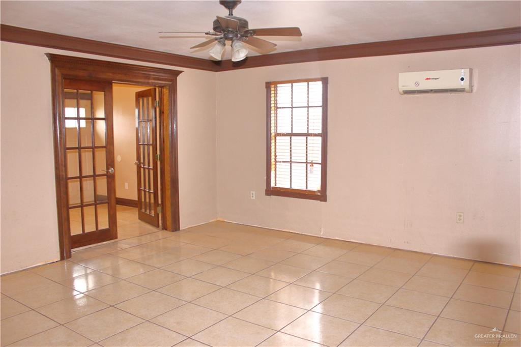 2270 Anacua Circle Roma, TX 78584 - Photo 7 of 22