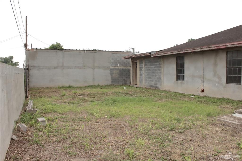 2270 Anacua Circle Roma, TX 78584 - Photo 9 of 22
