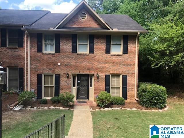 3804 Richelieu Place Birmingham, AL 35216 - Photo 1 of 1 Gallery Image 1