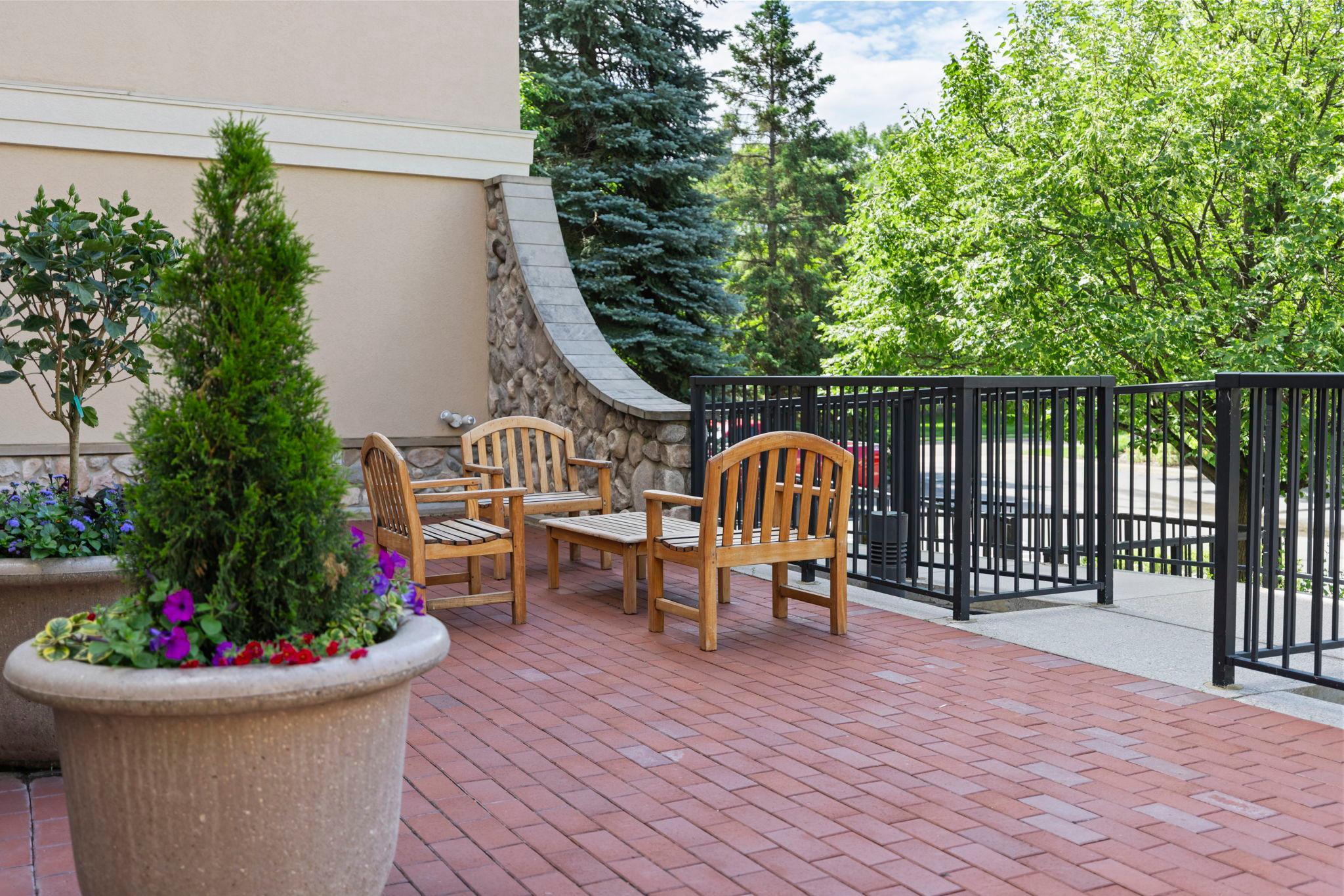 11460 Fairfield Road West, Unit 103 Minnetonka, MN 55305 - Photo 63 of 72