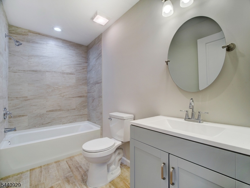 8 Britton Road Ringoes, NJ 08551 - Photo 20 of 50