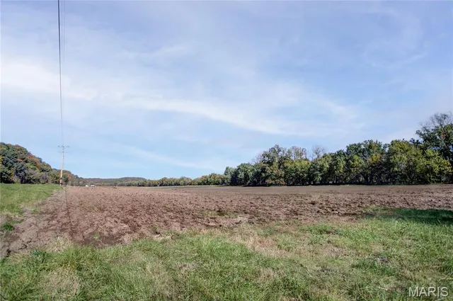 $80,000 | 0 North State Highway, Kampsville, IL 62053