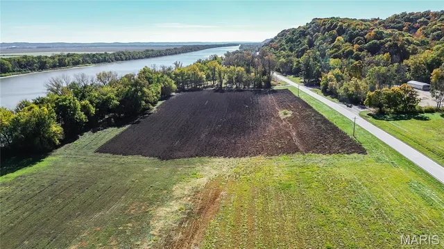 $80,000 | 0 North State Highway, Kampsville, IL 62053