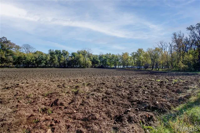 $80,000 | 0 North State Highway, Kampsville, IL 62053