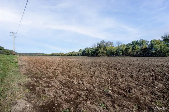 $80,000 | 0 North State Highway, Kampsville, IL 62053