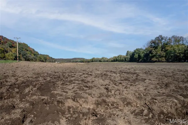 $80,000 | 0 North State Highway, Kampsville, IL 62053