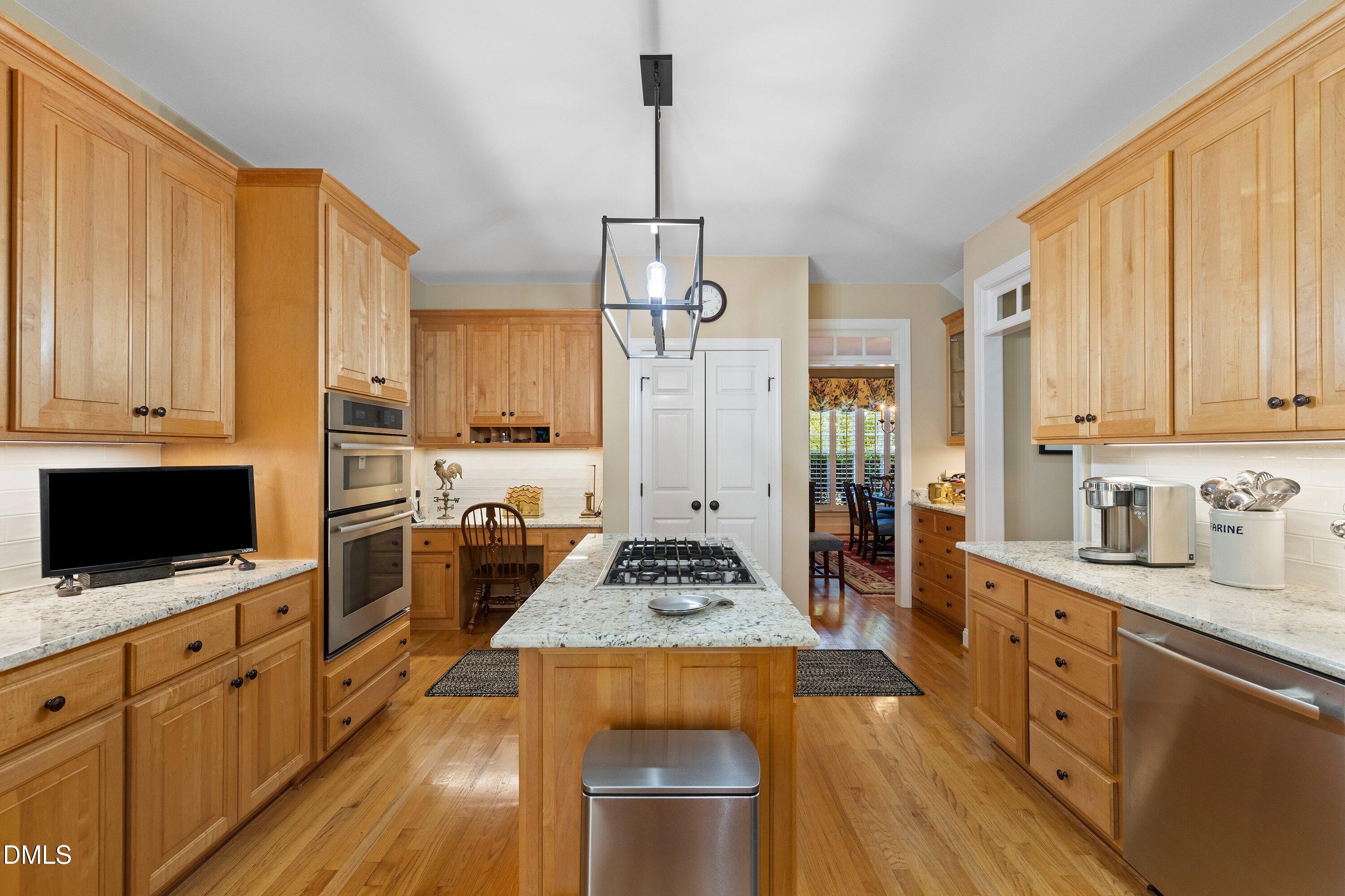 10212 Old Warden Road Raleigh, NC 27615 - Photo 35 of 80 38-10212 Old Warden Rd_2770