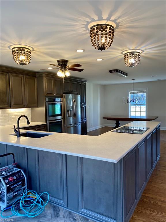 1401 Sumner Road Thomasville, NC 27360 - Photo 3 of 16 Gallery Image 3