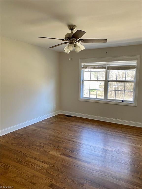 1401 Sumner Road Thomasville, NC 27360 - Photo 9 of 16 Gallery Image 9
