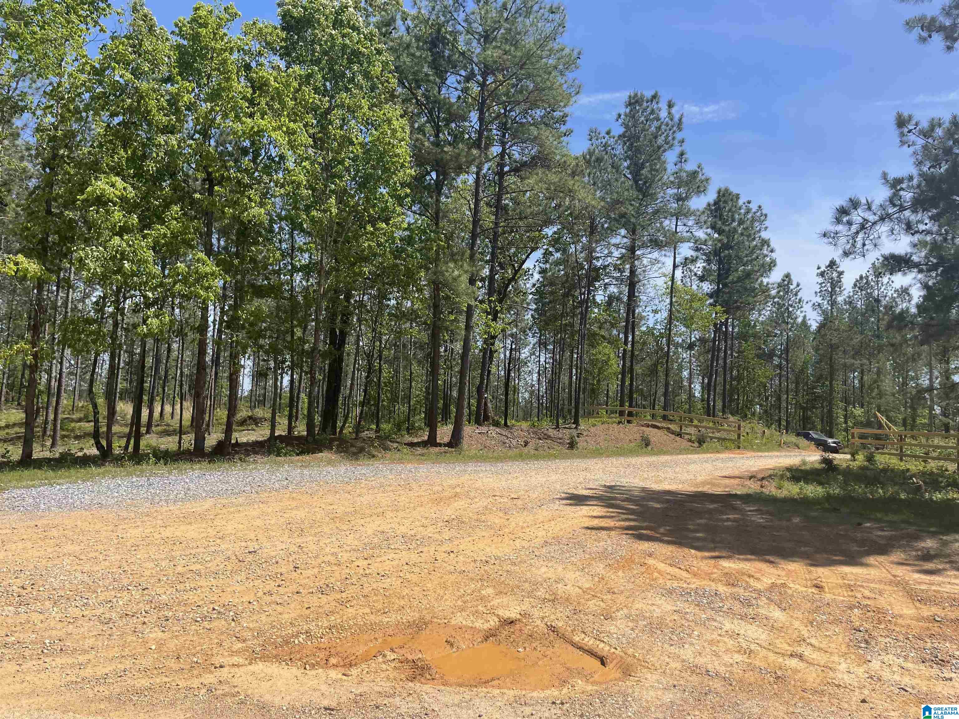 6559 Joinertown Road, Unit 2 Columbiana, AL 35051 - Photo 4 of 4