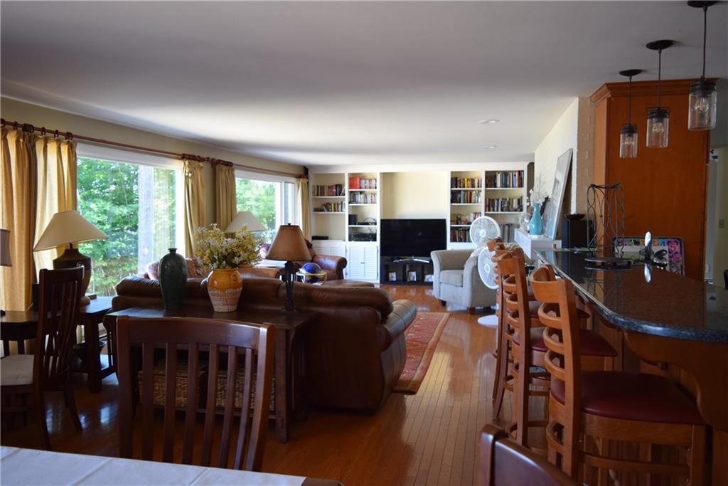 98 Brown Cove Road Windham, ME 04062 - Photo 15 of 27 Photo