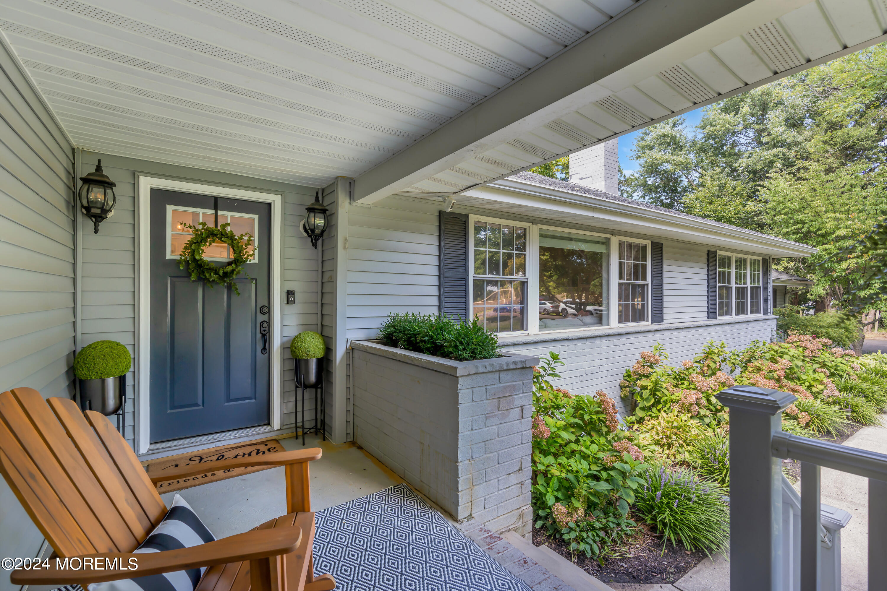 104 Five Points Road Colts Neck, NJ 07722 - Photo 6 of 46