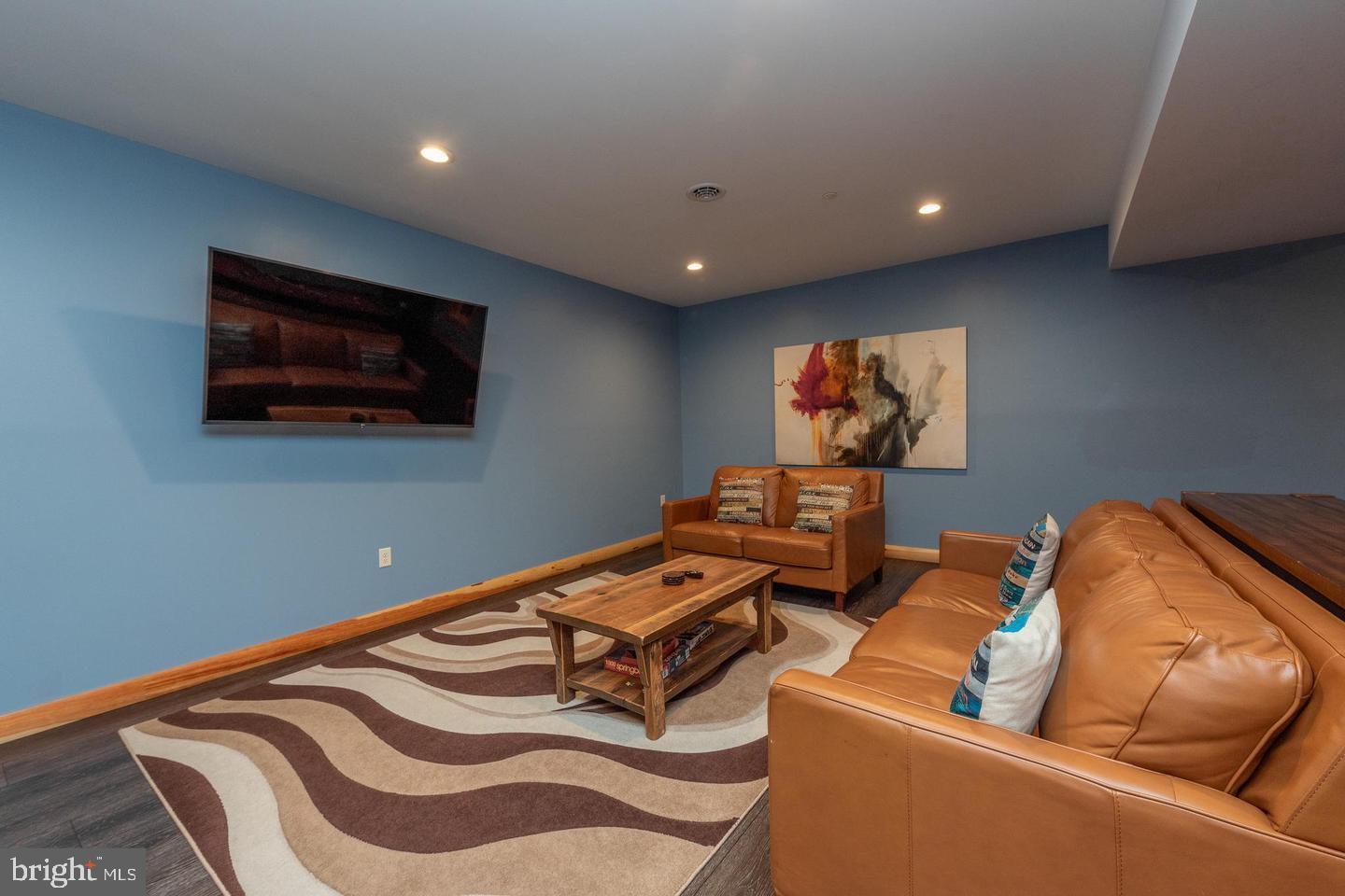 260 Biltmore Rdg Trail McHenry, MD 21541 - Photo 33 of 56