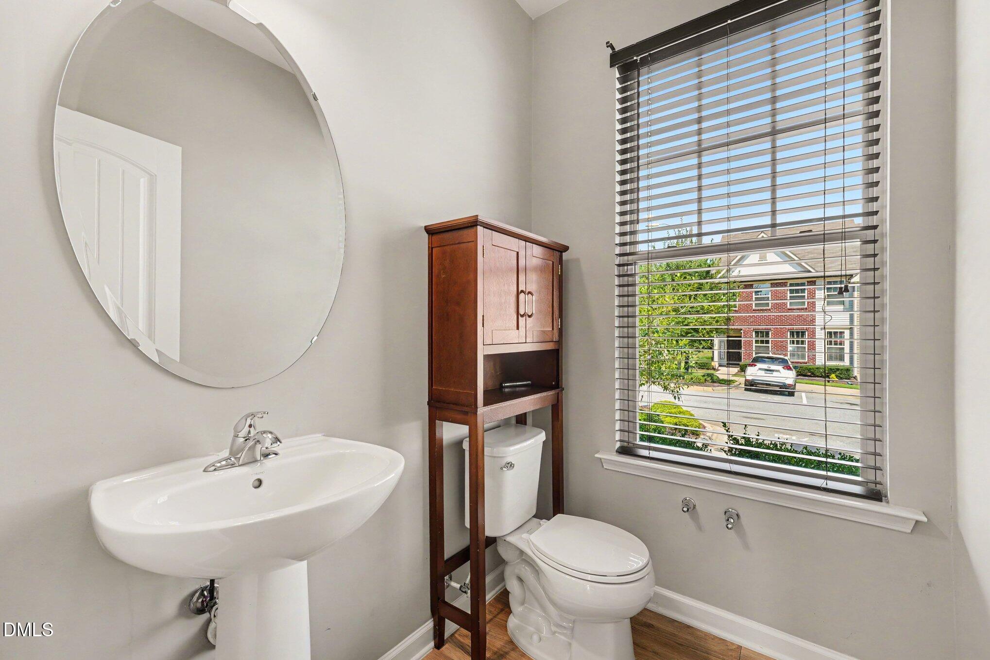 718 Maypearl Lane Raleigh, NC 27610 - Photo 26 of 32 026_file_4152