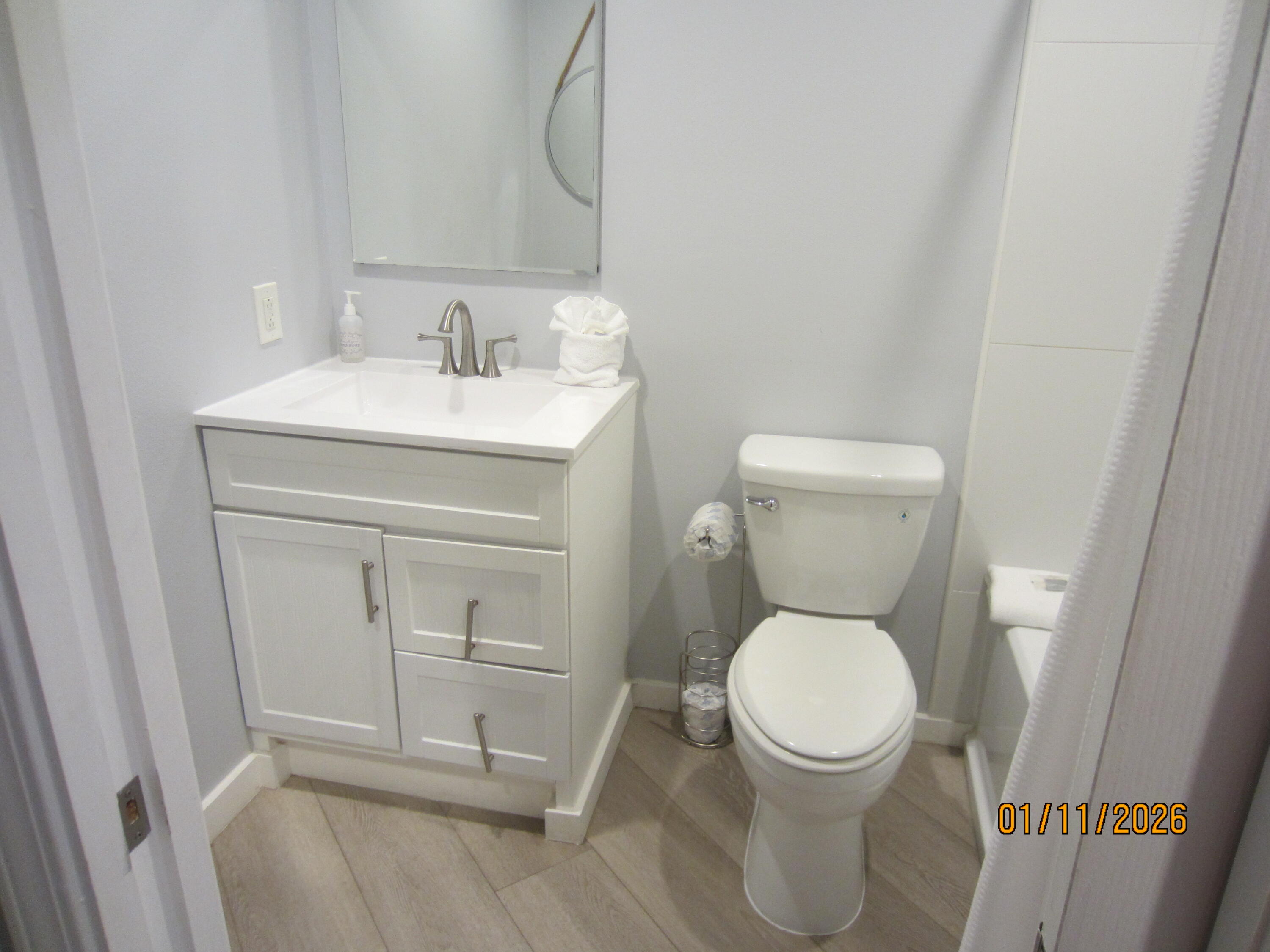 64 Cross Creek Road, Unit 24C Miramar Beach, FL 32550 - Photo 10 of 17 IMG_5160