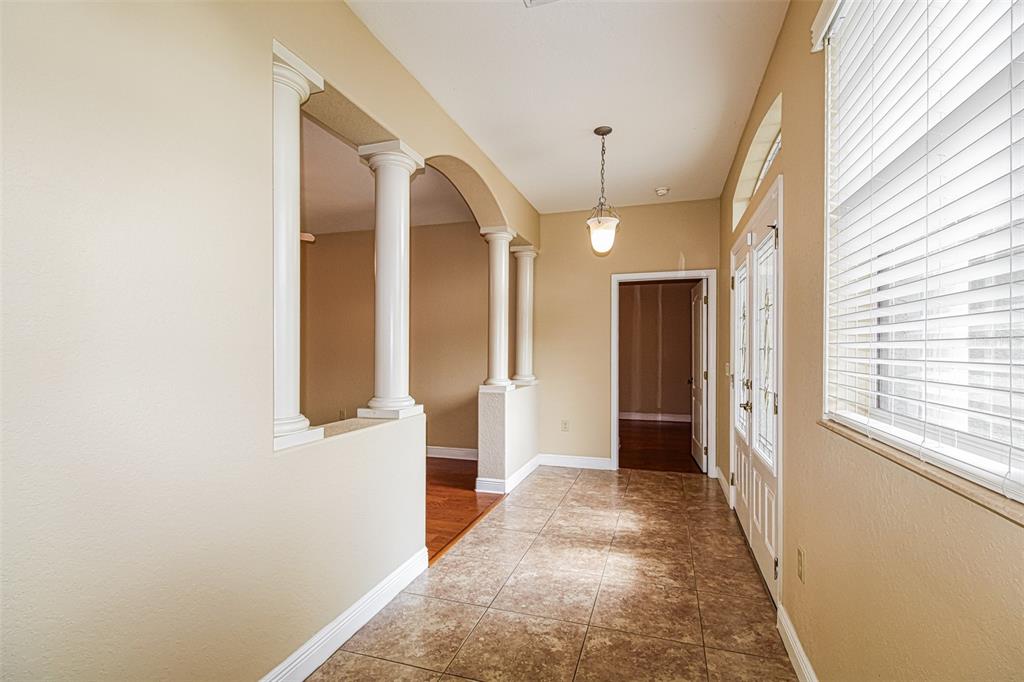 13768 Rudi Loop Spring Hill, FL 34609 - Photo 27 of 30