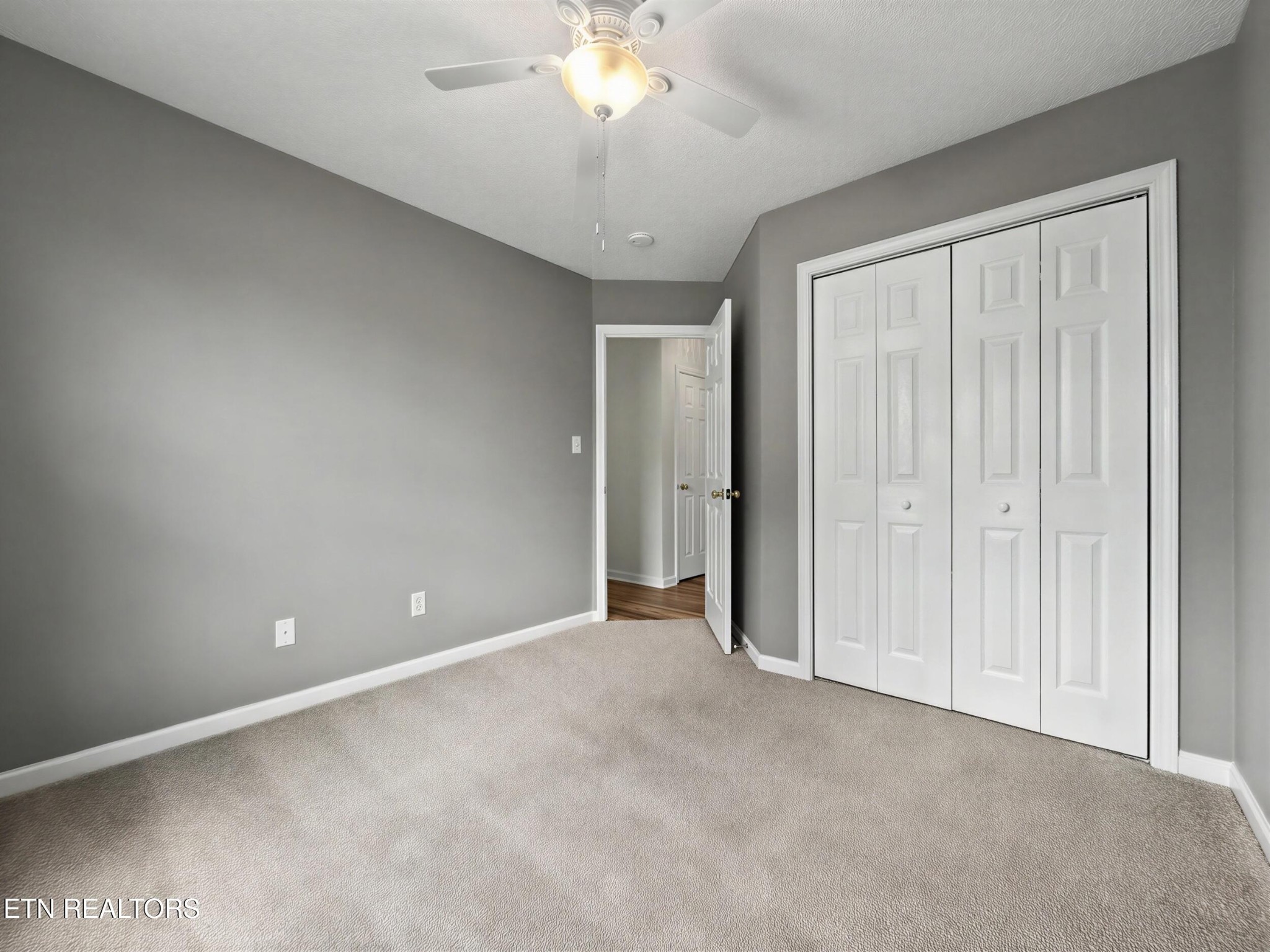 7528 Gary White Road Corryton, TN 37721 - Photo 19 of 27 Gallery Image 19