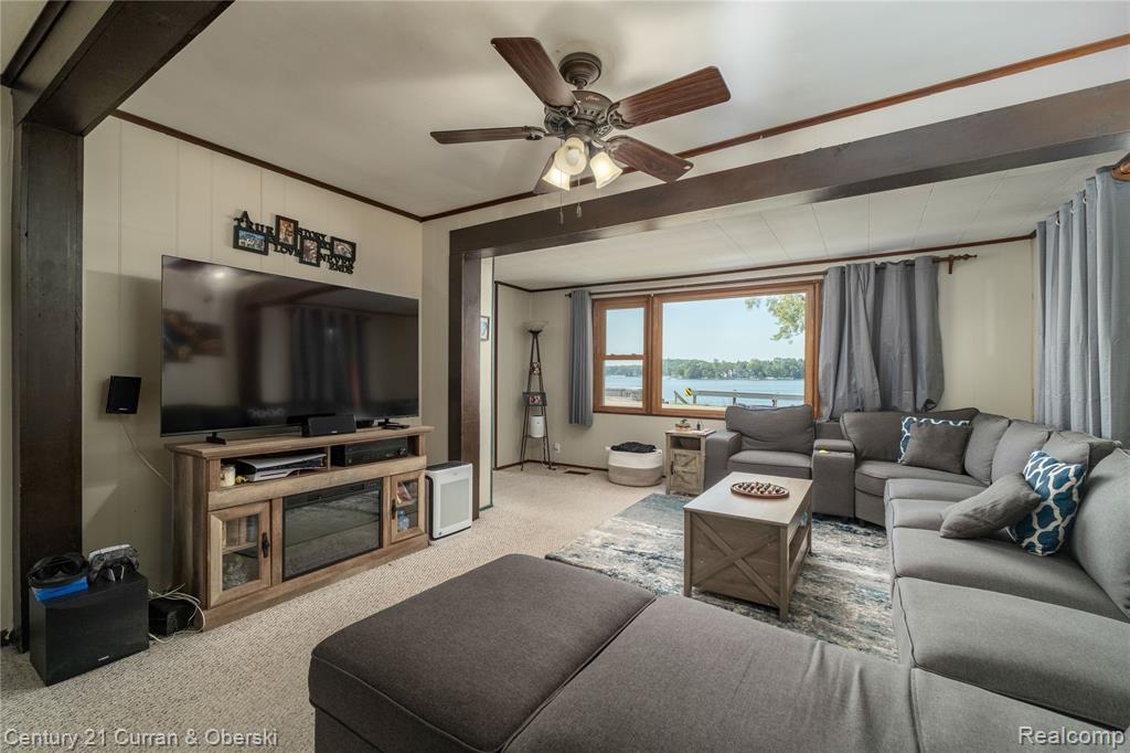 7224 Andersonville Road Clarkston, MI 48346 - Photo 13 of 45