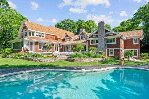 $4,750,000 | 2875 Gale Road, Woodland, MN 55391