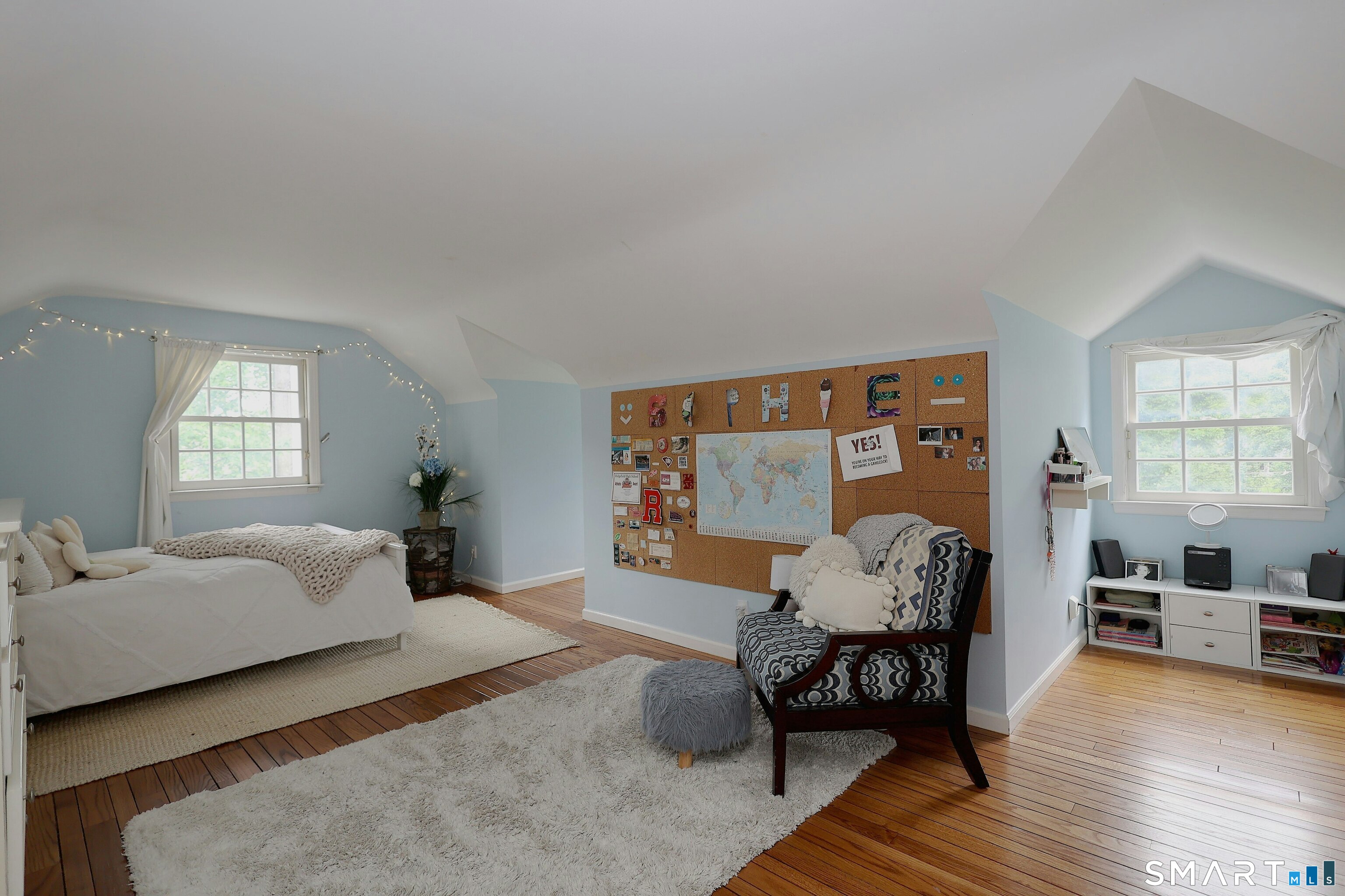 41 Nutmeg Ridge Ridgefield, CT 06877 - Photo 30 of 40