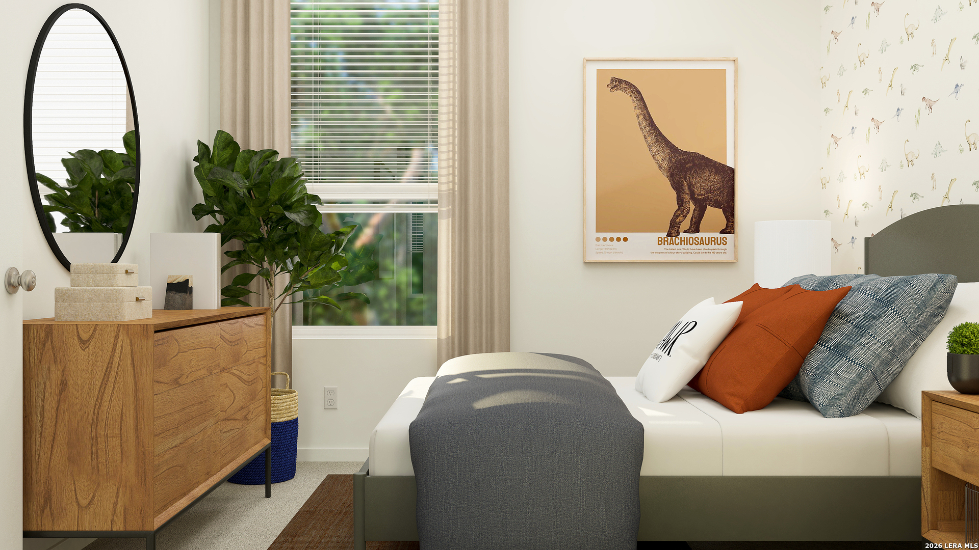 120 Rawhide Ridge Pleasanton, TX 78064 - Photo 31 of 38