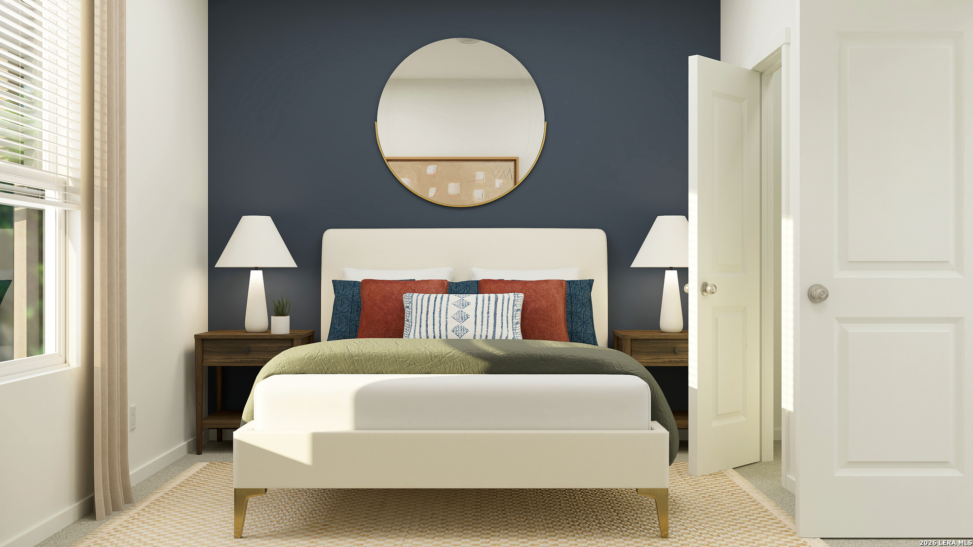 120 Rawhide Ridge Pleasanton, TX 78064 - Photo 34 of 38