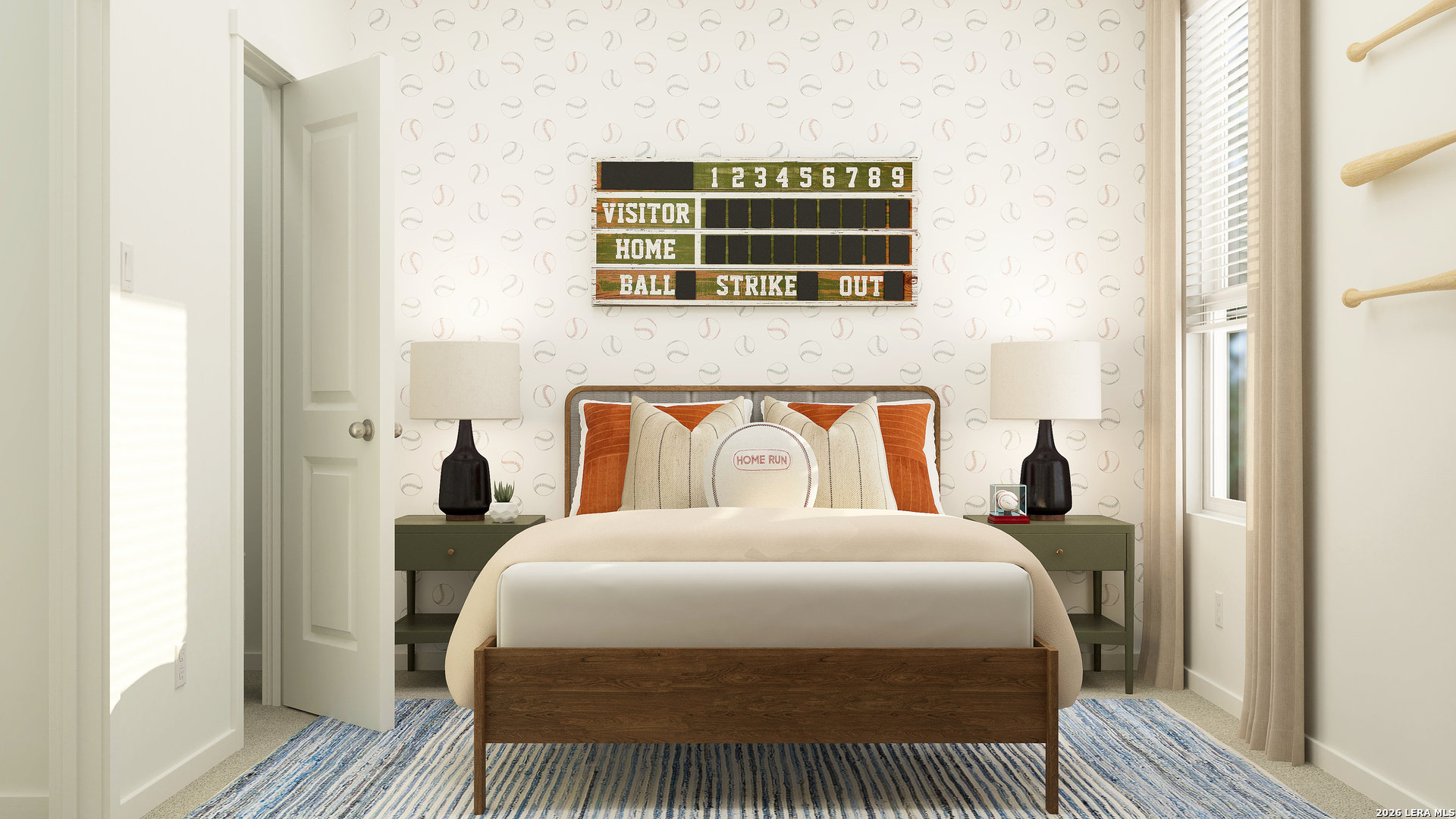 120 Rawhide Ridge Pleasanton, TX 78064 - Photo 36 of 38