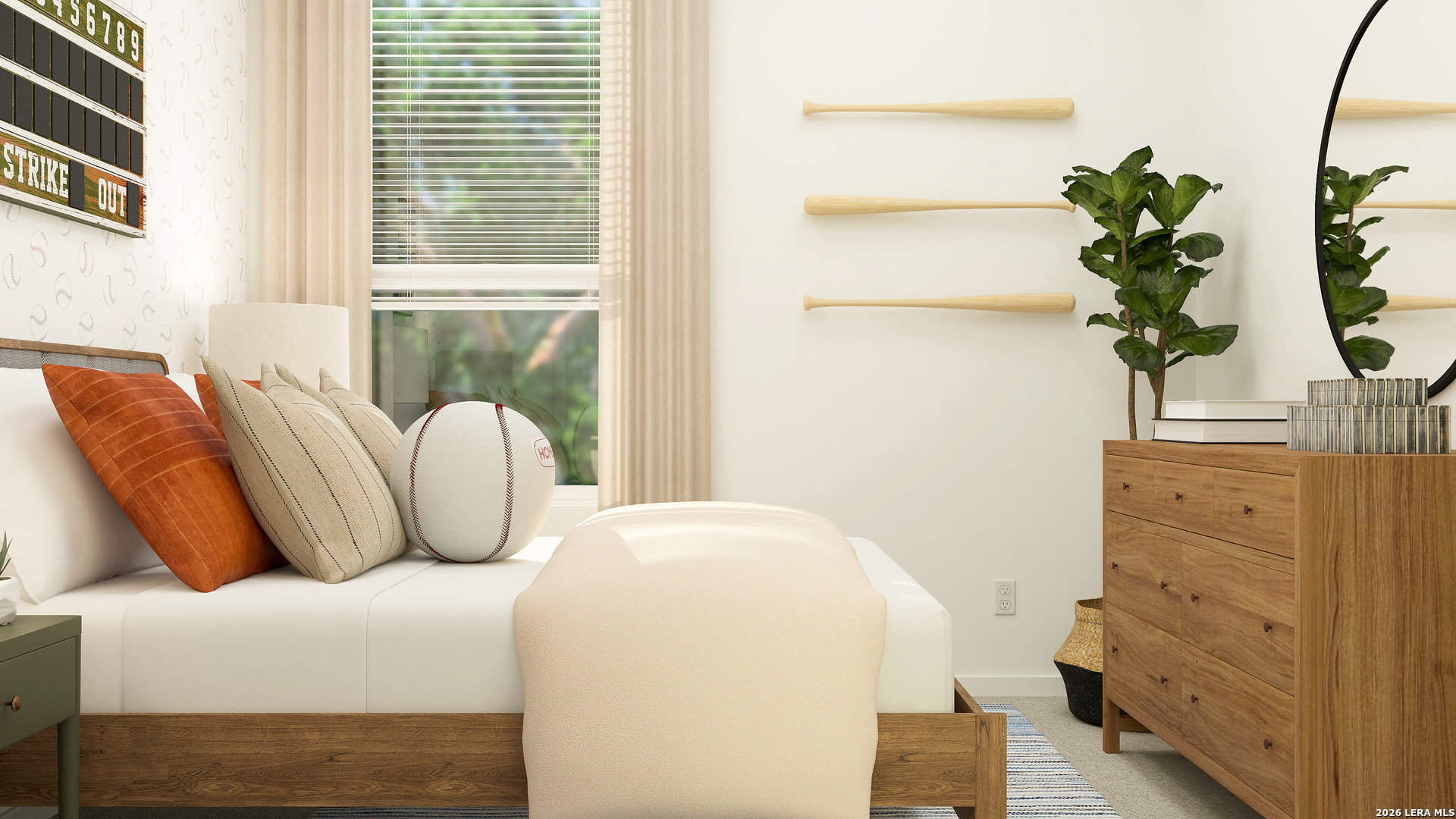 120 Rawhide Ridge Pleasanton, TX 78064 - Photo 37 of 38