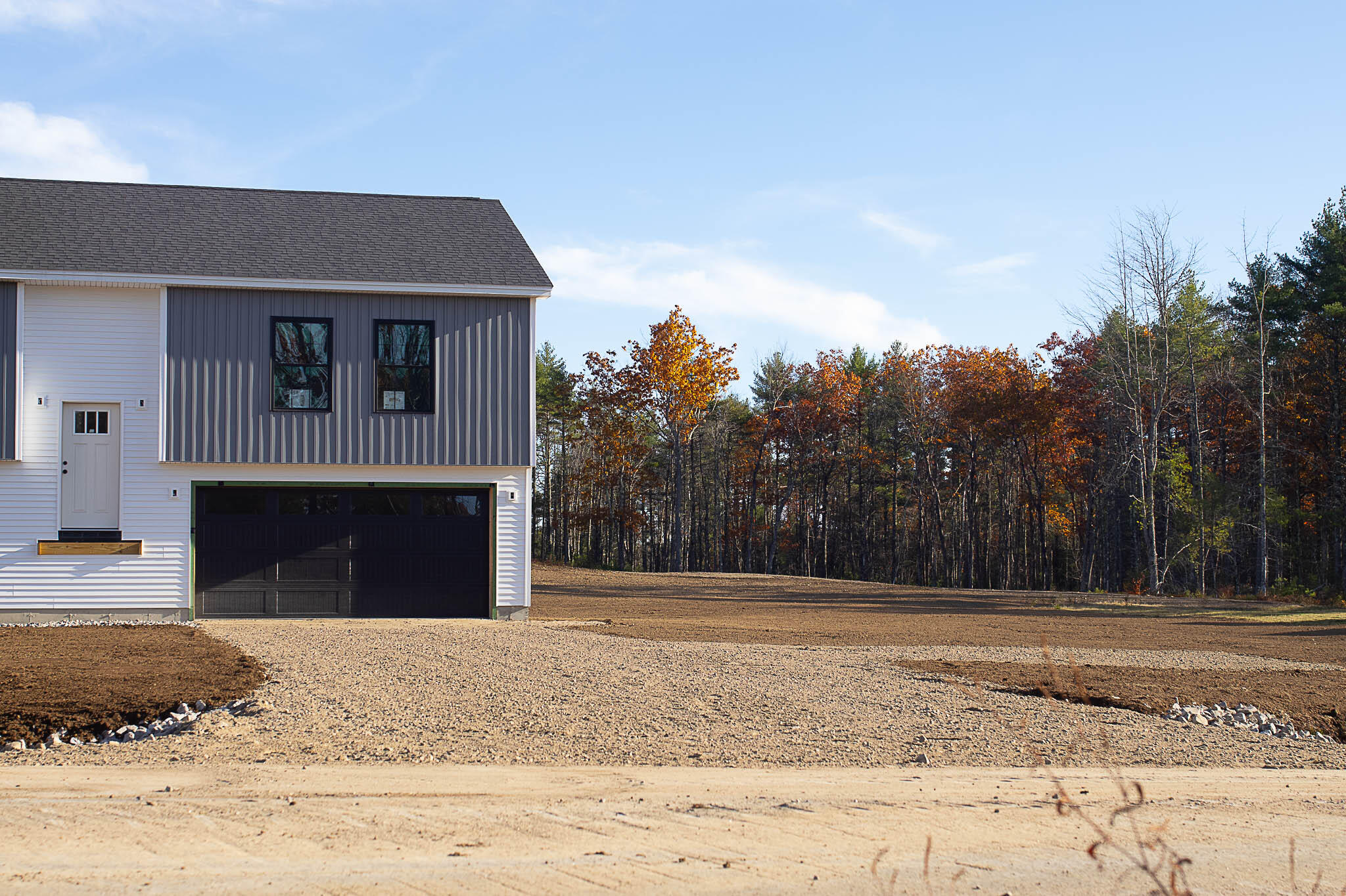 9 Hunters Haven Standish, ME 04085 - Photo 15 of 26 untitled-0705