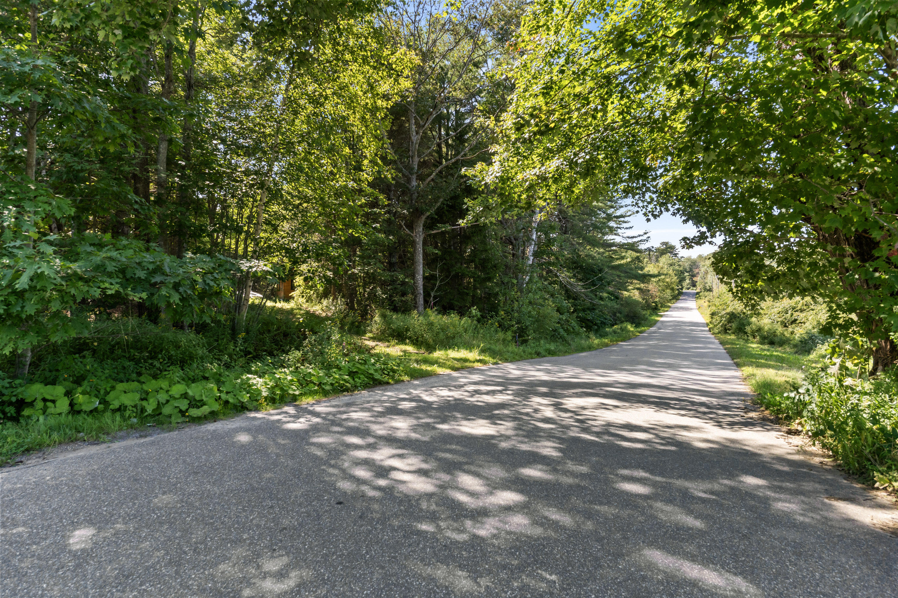 2 Allen Point Road Harpswell, ME 04079 - Photo 10 of 10 Allen Point Rd Lot 145-1_101