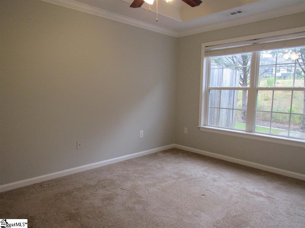419 East Butler Road, Unit 1 Mauldin, SC 29662 - Photo 8 of 21