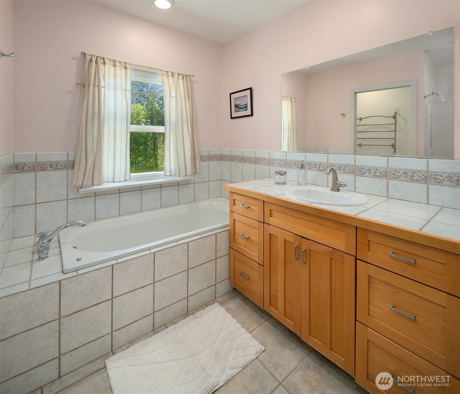 11607 Southwest Cove Road Vashon, WA 98070 - Photo 12 of 30