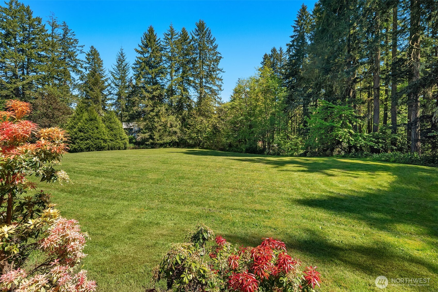 11607 Southwest Cove Road Vashon, WA 98070 - Photo 26 of 30