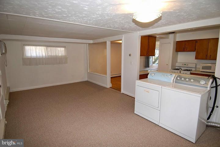 3124 Manor Road Falls Church, VA 22042 - Photo 14 of 21 Family Room