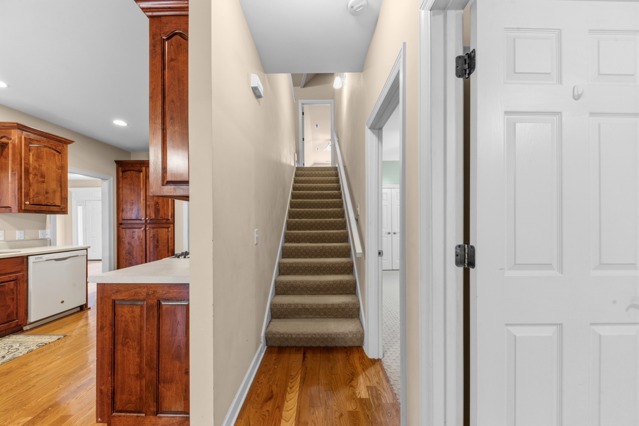 3004 Viewpointe Way Columbia, TN 38401 - Photo 66 of 93