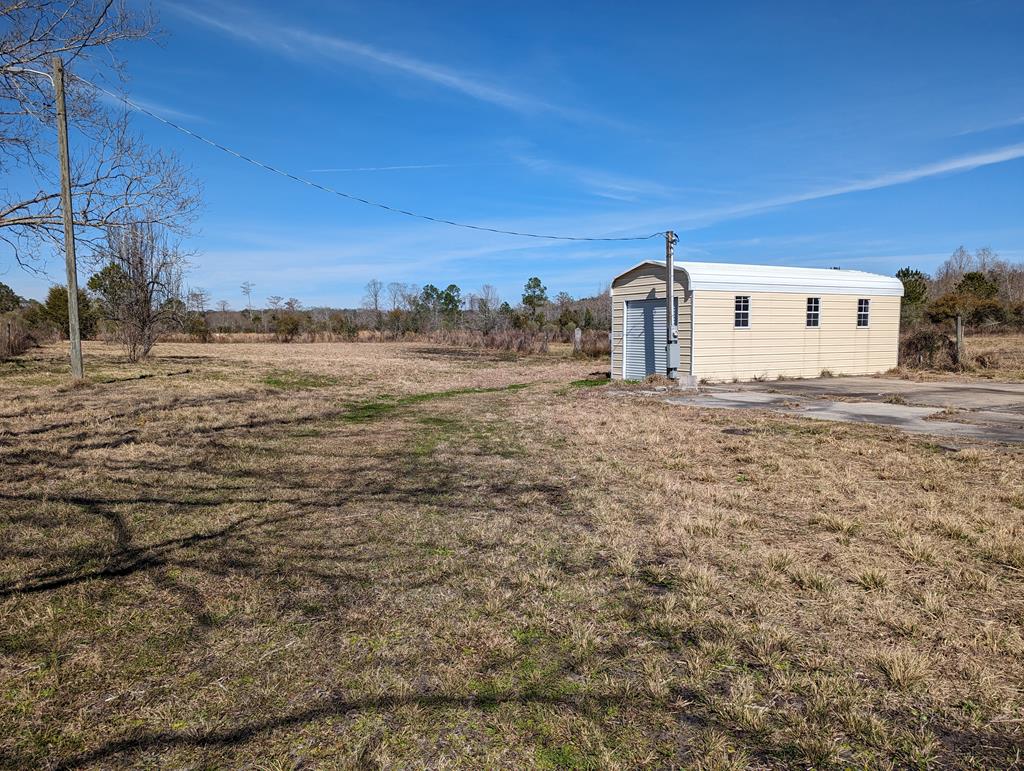 6002 Goat Hill Road Samson, AL 36477 - Photo 30 of 43