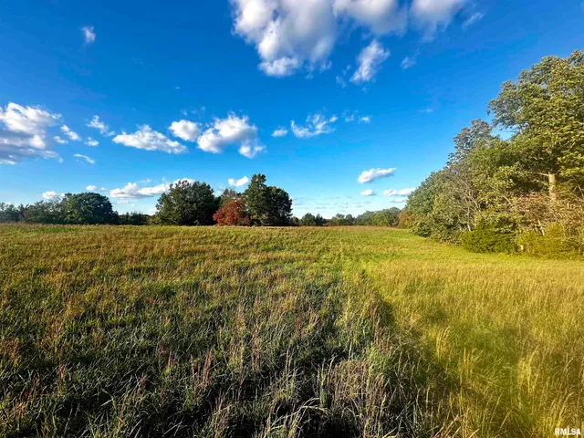 $100,000 | 0 Galatia Road, Galatia, IL 62935