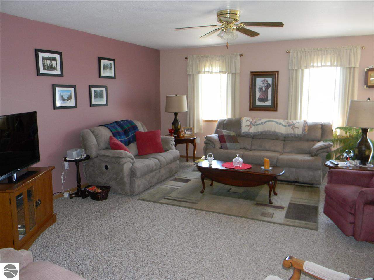 631 State Road West Branch, MI 48661 - Photo 8 of 32 1785673-7.JPG