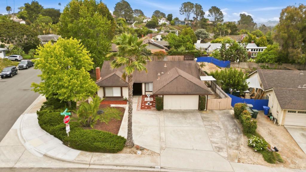 601 Cerro Street Encinitas, CA 92024 - Photo 28 of 43