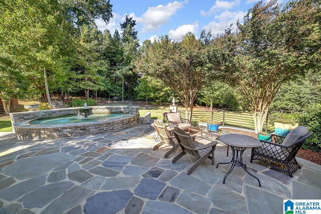 416 Ves Trace Road Birmingham, AL 35216 - Photo 61 of 65