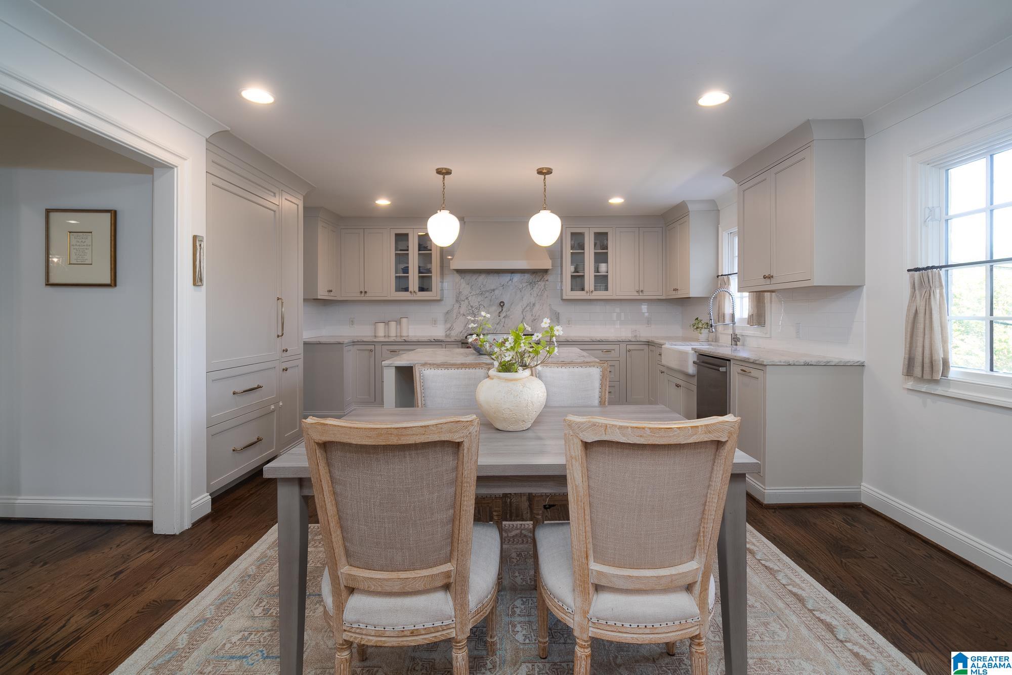 2221 Shades Crest Road Birmingham, AL 35216 - Photo 15 of 62