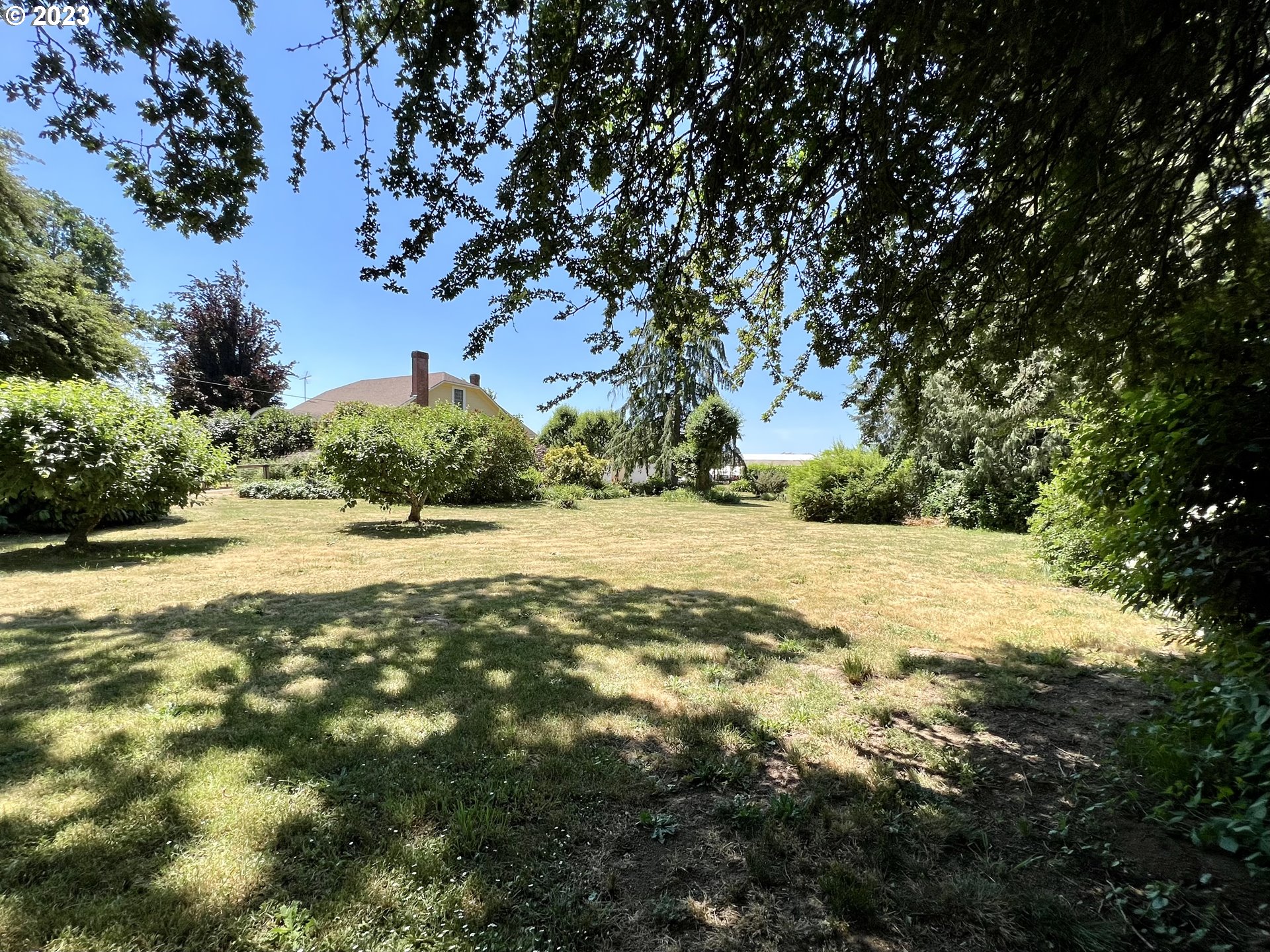 9805 River Road Northeast Salem, OR 97303 - Photo 22 of 48 Gallery Image 22